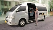 Ingin Menikmati Perjalanan dari Cititrans Yogyakarta, Cek Rute Lengkapnya di Sini!